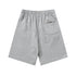 Chrome Hearts New Shorts A1152