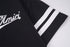 Amiri Fashion T-shirt