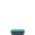 Box Knot Clutch Intrecciato Satin Small