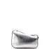 Horsebit 1955 Asymmetric Shoulder Bag Leather Small