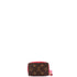 Zippy Multicartes Wallet Monogram Canvas