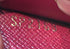 Zippy Multicartes Wallet Monogram Canvas