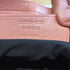 City Giant Studs Bag Leather Medium