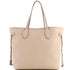 Neverfull NM Tote Monogram Empreinte Giant MM