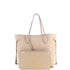 Neverfull NM Tote Monogram Empreinte Giant MM