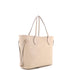 Neverfull NM Tote Monogram Empreinte Giant MM