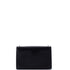 Classic Monogram Tassel Crossbody Bag Leather Medium