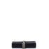 Classic Monogram Tassel Crossbody Bag Leather Medium
