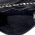 Classic Monogram Tassel Crossbody Bag Leather Medium