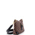 Odeon NM Handbag Damier PM