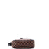 Odeon NM Handbag Damier PM