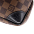 Odeon NM Handbag Damier PM