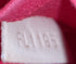 Alma Handbag Monogram Vernis BB