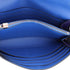 Kelly Wallet Verso Epsom Long