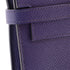 Kelly Wallet Verso Epsom Long