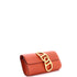 Egee Clutch Evercolor