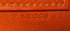 Egee Clutch Evercolor