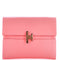 Cinhetic Clutch Chevre Mysore