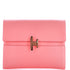 Cinhetic Clutch Chevre Mysore