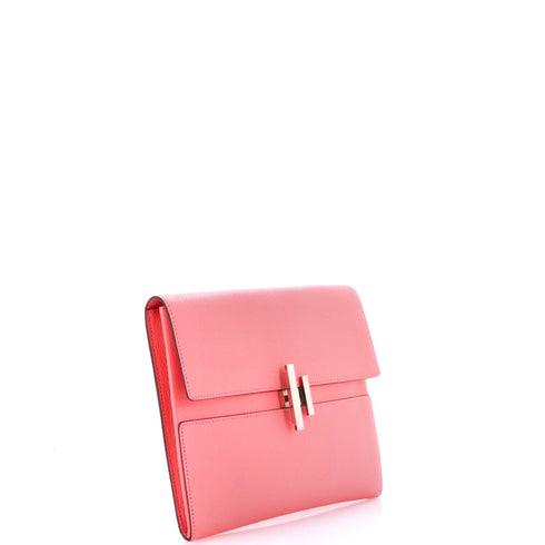 Cinhetic Clutch Chevre Mysore