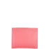 Cinhetic Clutch Chevre Mysore