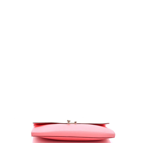 Cinhetic Clutch Chevre Mysore