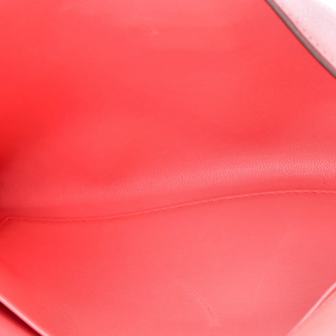 Cinhetic Clutch Chevre Mysore