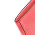 Cinhetic Clutch Chevre Mysore