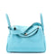 Lindy Bag Clemence 34