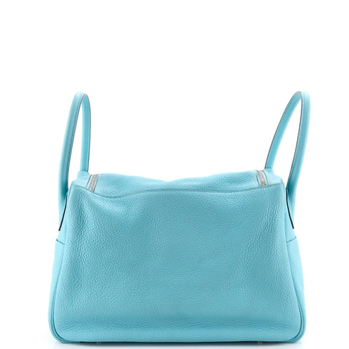 Lindy Bag Clemence 34