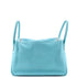 Lindy Bag Clemence 34