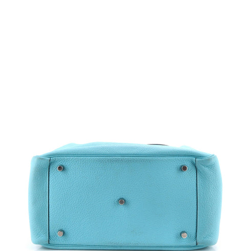 Lindy Bag Clemence 34