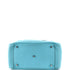 Lindy Bag Clemence 34