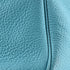 Lindy Bag Clemence 34