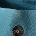 Lindy Bag Clemence 34