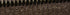 Bamboo 1947 Top Handle Bag Jumbo GG Canvas Small