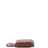 Geronimos Waist Bag Damier