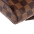 Geronimos Waist Bag Damier