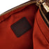Geronimos Waist Bag Damier