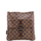 Pochette Melville Damier
