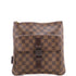 Pochette Melville Damier