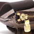 Pochette Melville Damier