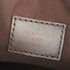 Pochette Melville Damier