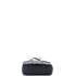 Arco Tote Maxi Intrecciato Leather Candy