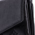 Twice Handbag Monogram Empreinte Leather