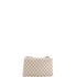 Dionysus Bag GG Coated Canvas Small