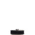 Dionysus Bag GG Coated Canvas Small
