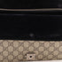 Dionysus Bag GG Coated Canvas Small