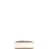 Zumi Flap Shoulder Bag Leather Small