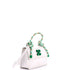 Gummy Jitney 1.4 Bag Leather